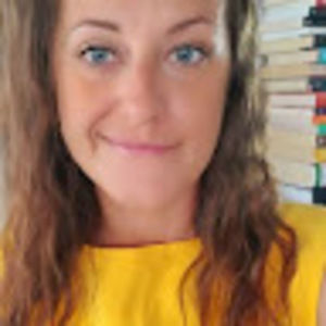 Meet your Posher, Yoda